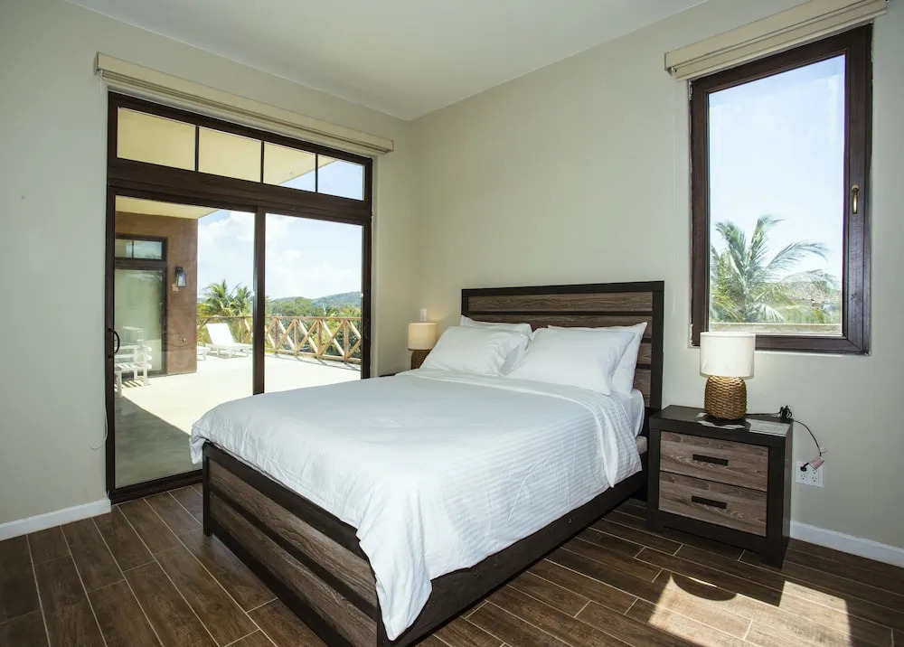 El Sitio de Playa Venao
