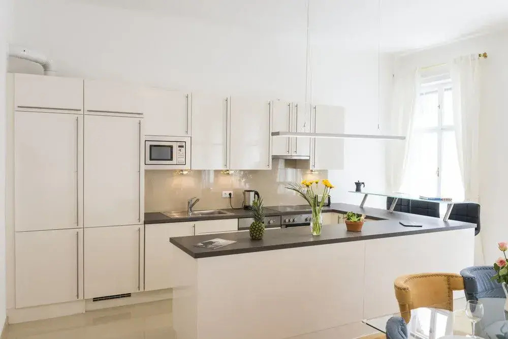 Executive Suites Margareten by welcome2vienna