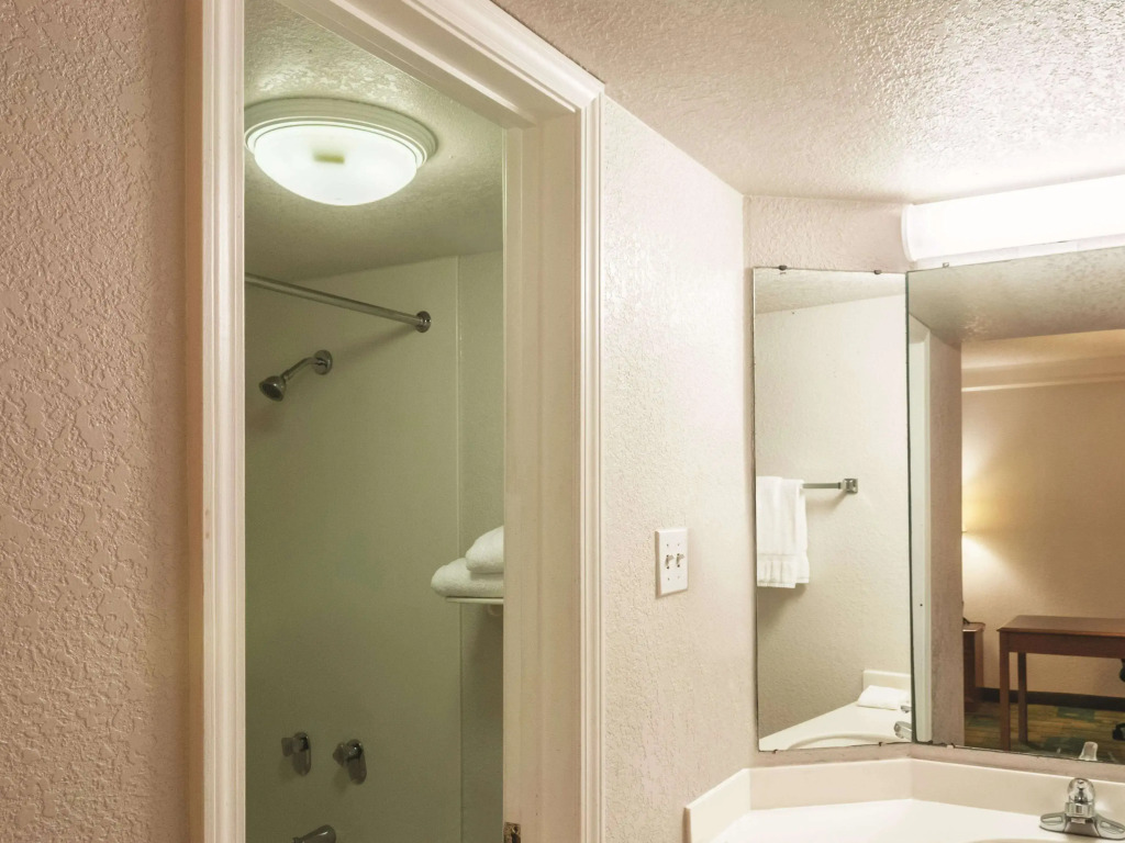 La Quinta Inn by Wyndham New Orleans West Bank / Gretna