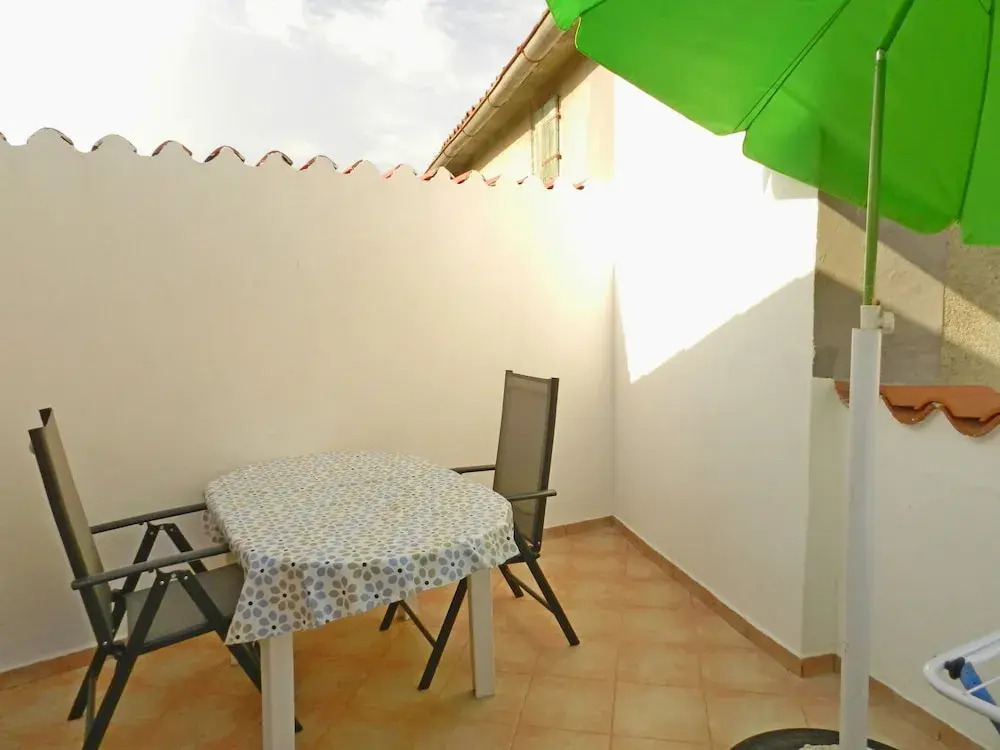 Apartment Pokrajac