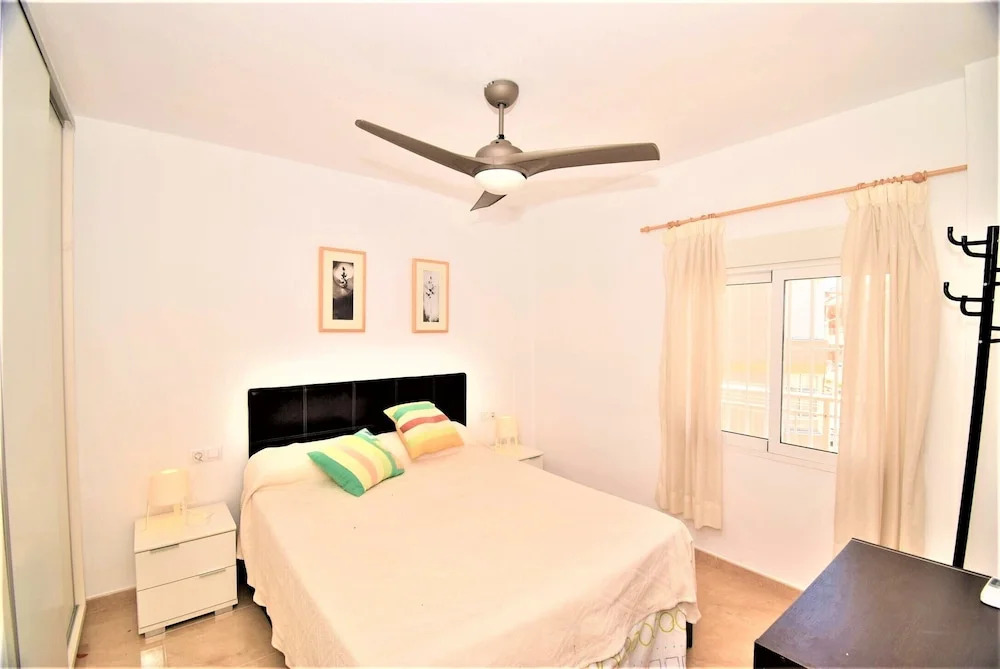047 Sea Pearl - Alicante Real Estate