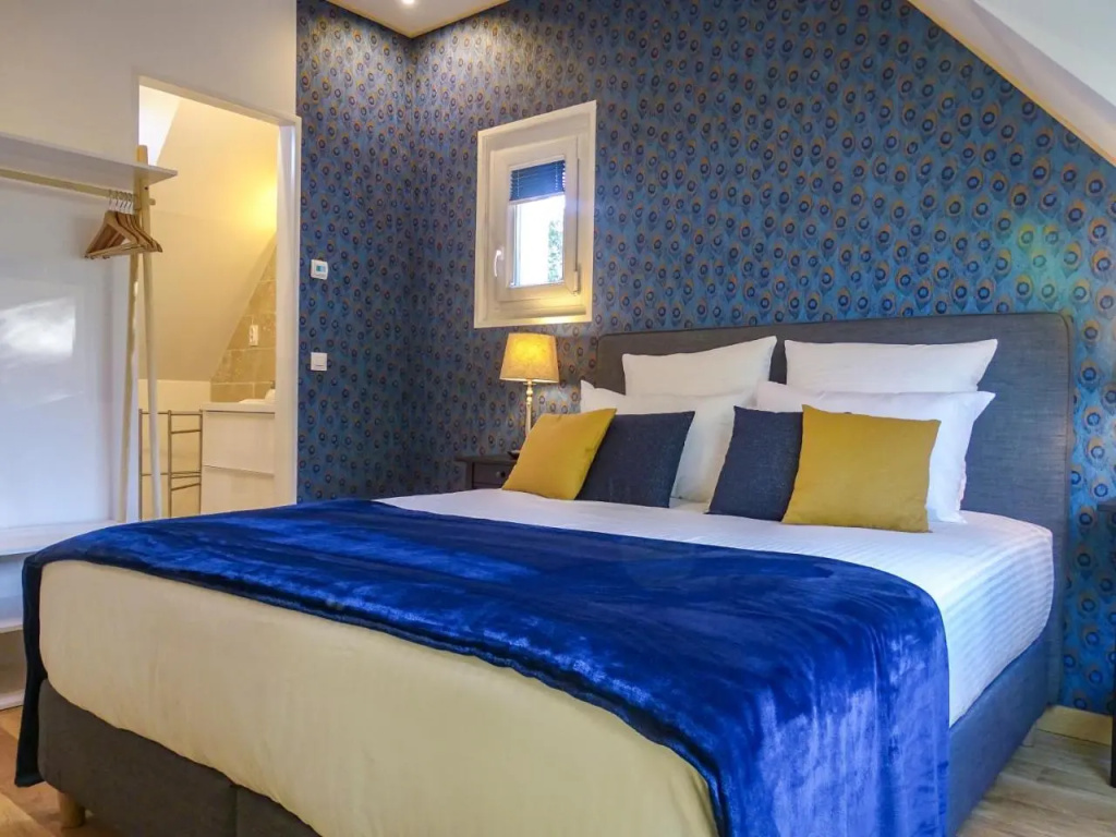 B&B Sarzeau