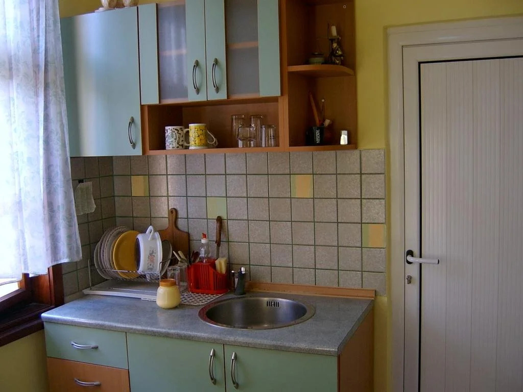 Guest House Zhelevi