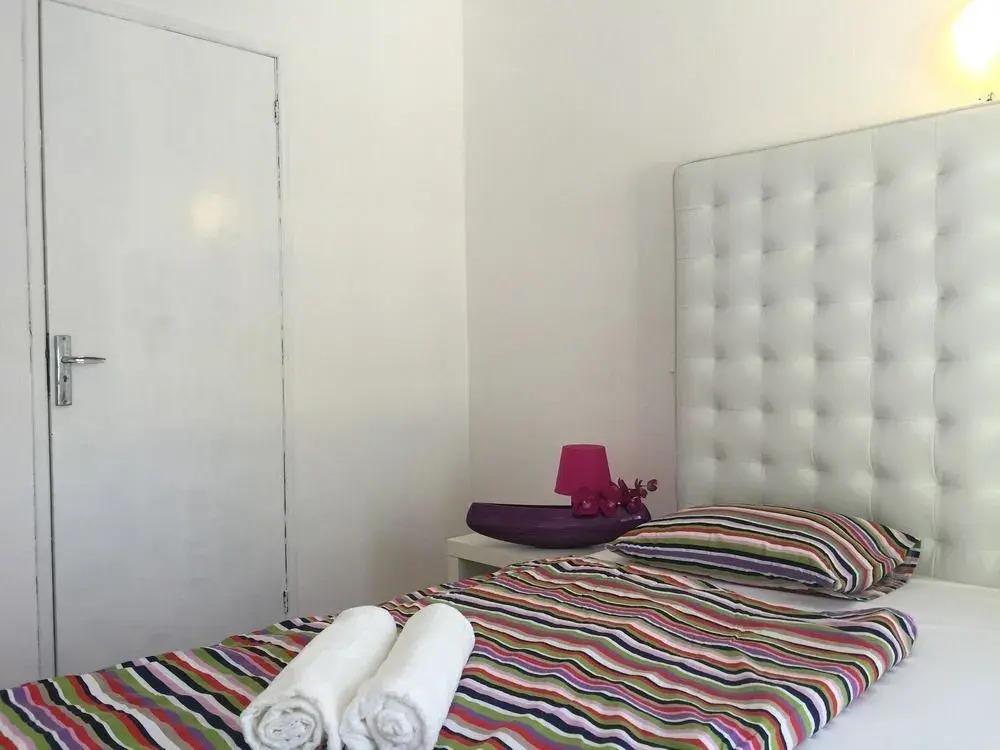 bhc Boutique Hostal Cala Millor
