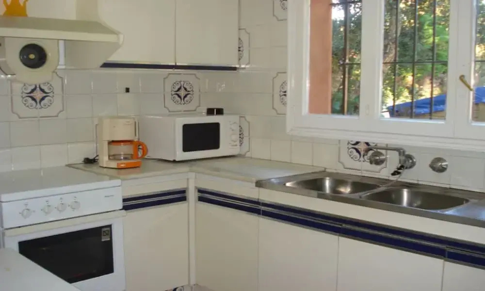 Apartment in Palafrugell - 104767 by MO Rentals