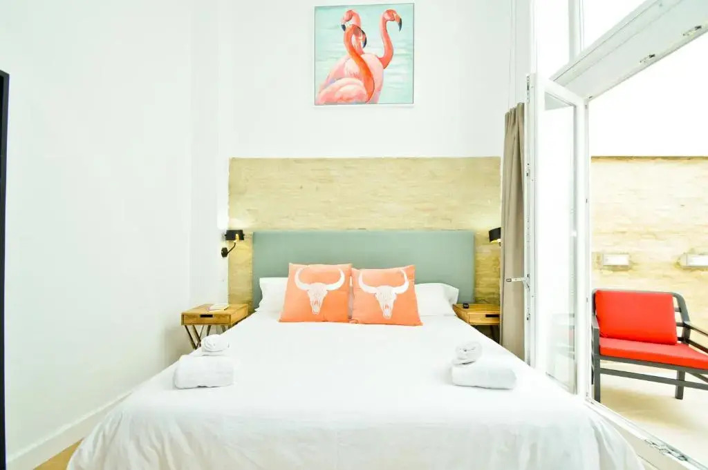 NineSuites