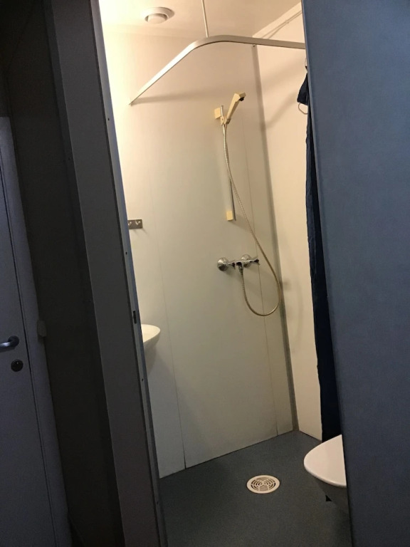 Motell Sørlandet