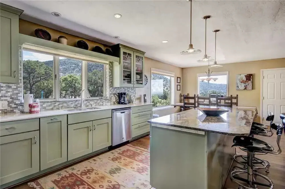 Sunset Haven by Kokopelli Property Management