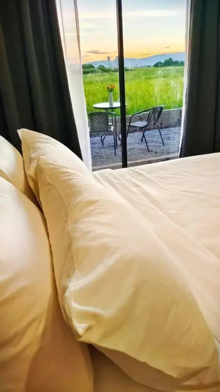 Paddy Villea Inn SPT Penang
