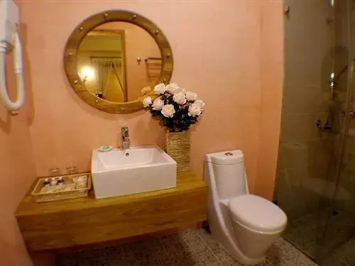 R&H B&B