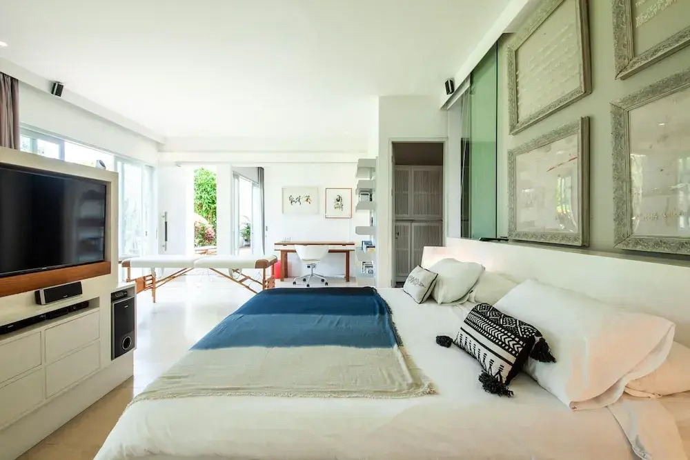 Villa Maz 2