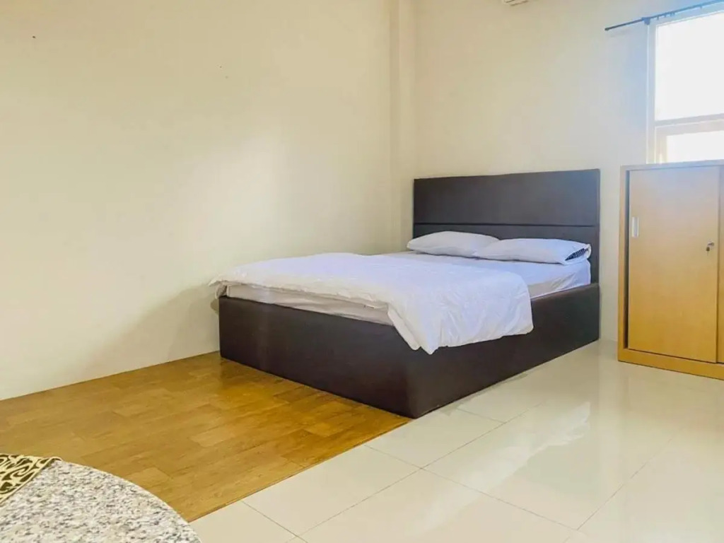 Ivesa Inn RedPartner