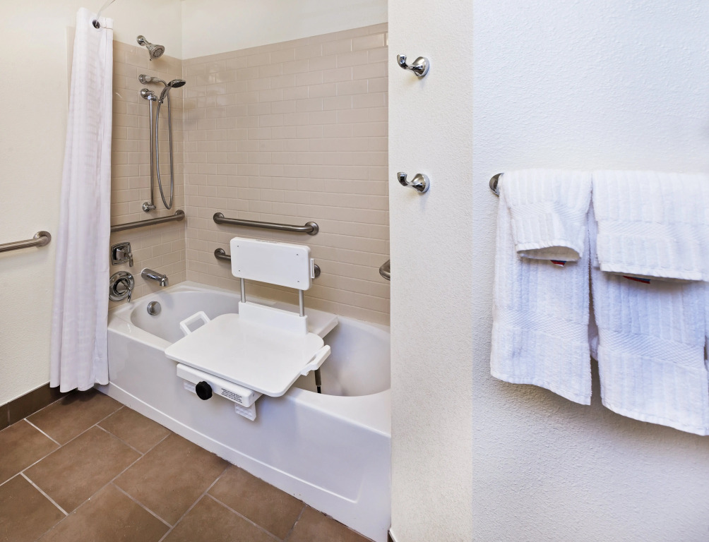 Candlewood Suites San Angelo TX by IHG