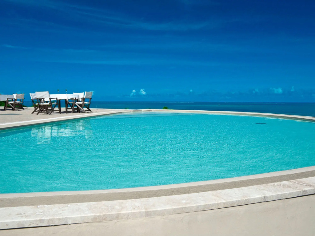 Hotel Hamahigashima Resort