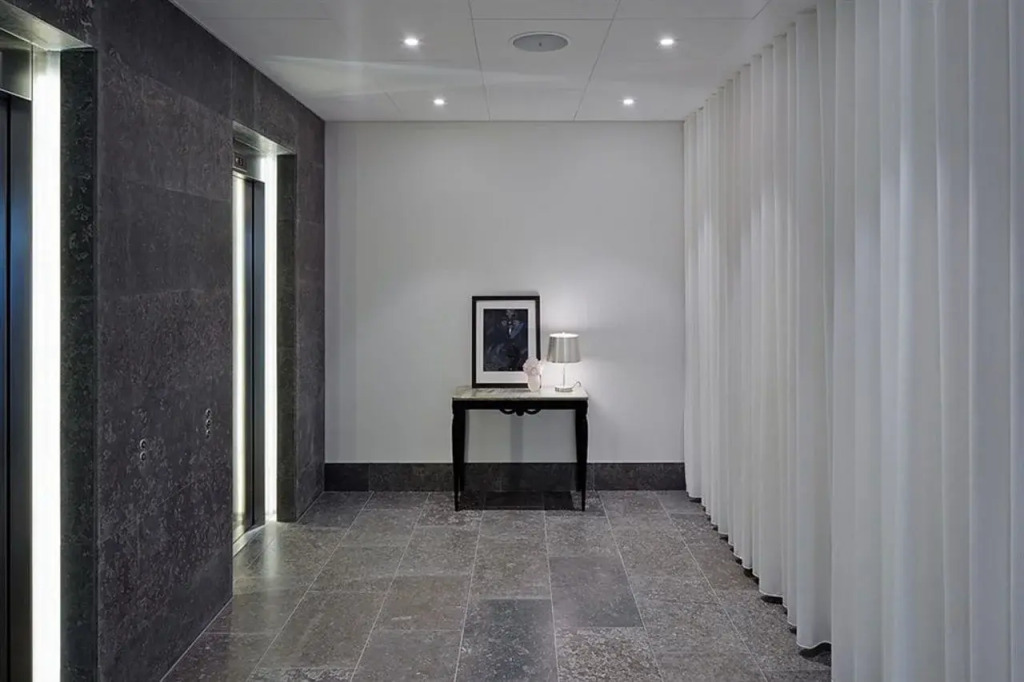 PM & Vänner Hotel