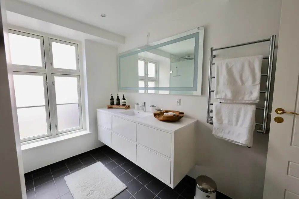 Dinesen Collection Luxury Condos