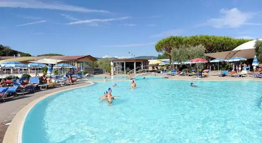 Lido 2