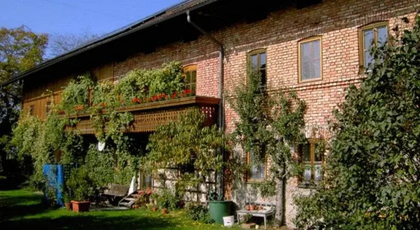 Gschwingerhof