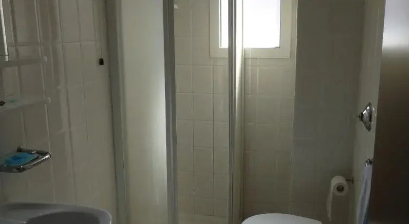 Hotel Sole