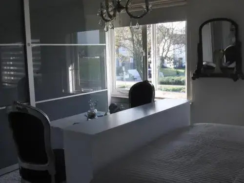Huize de Weijde Blick
