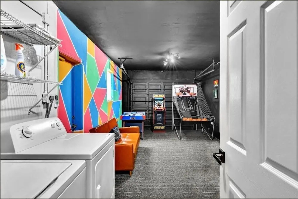 Casa Maya 3br Home With Pool In Hollywood Hills 3 Bedroom Home by RedAwning