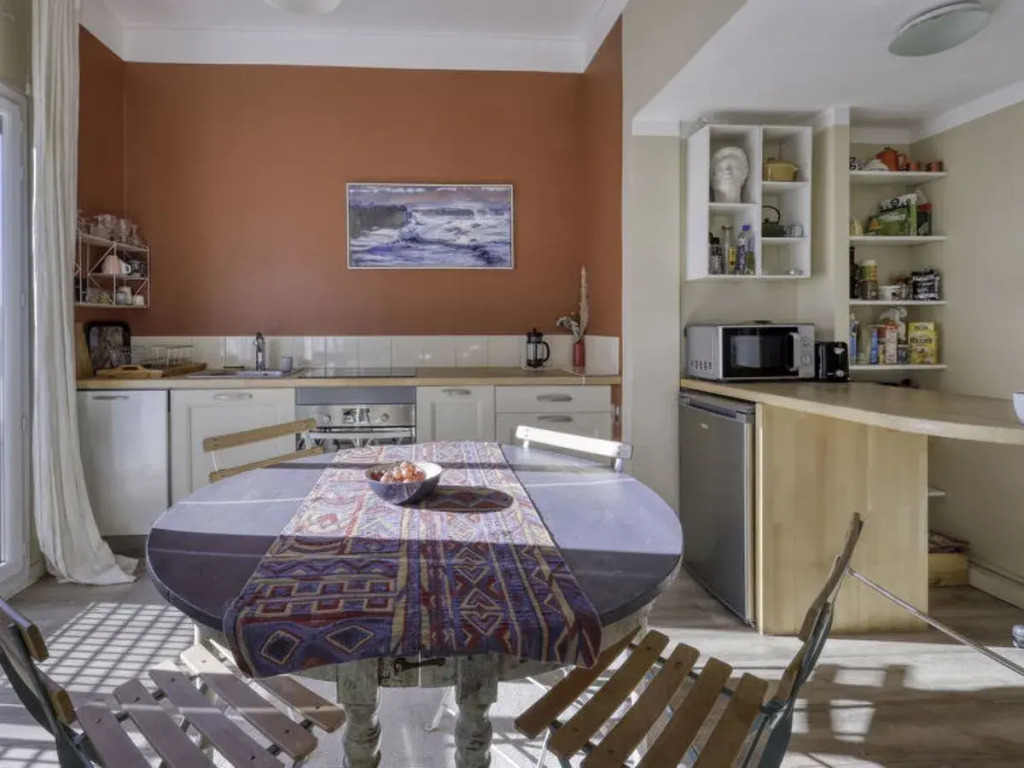 Apartment LAtelier Santanyí