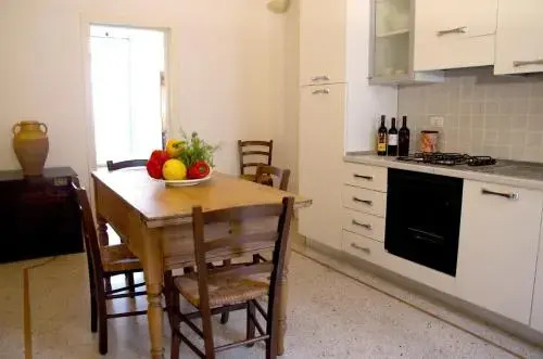 Residence Castello