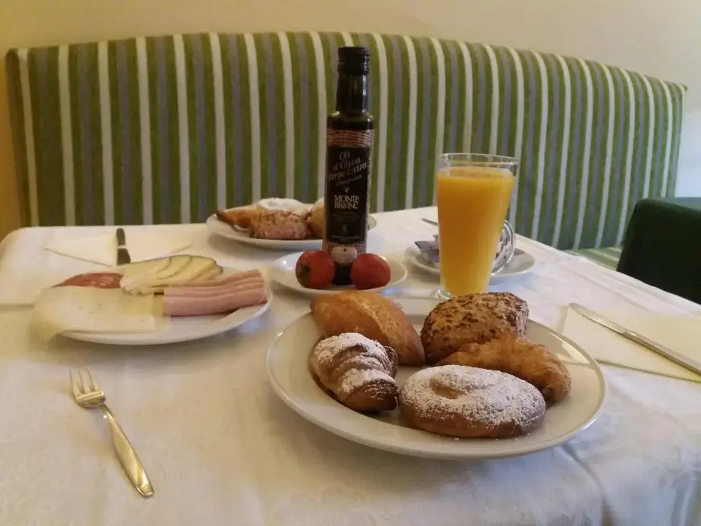 Apartaments Suites Sant Jordi