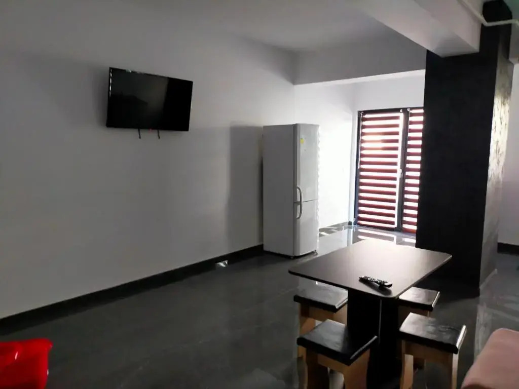 Casa Olanescu Vâlcea