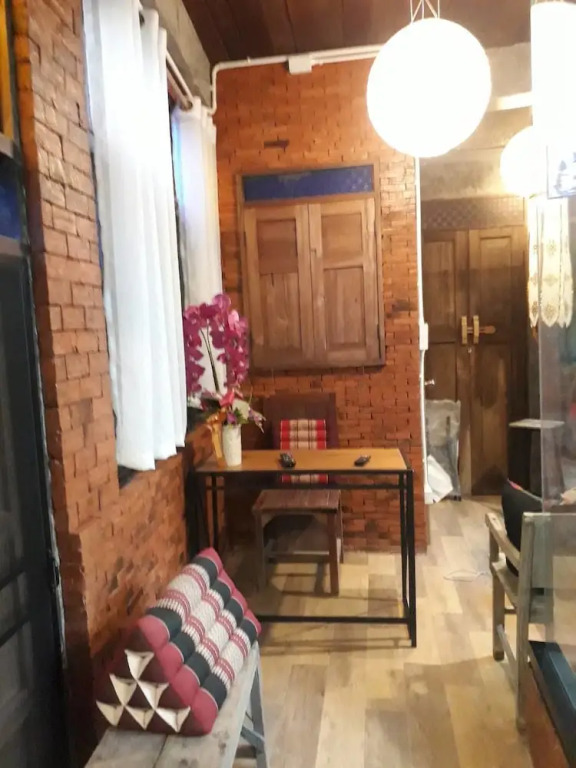 Huen Chiang Man Hostel - Adults Only