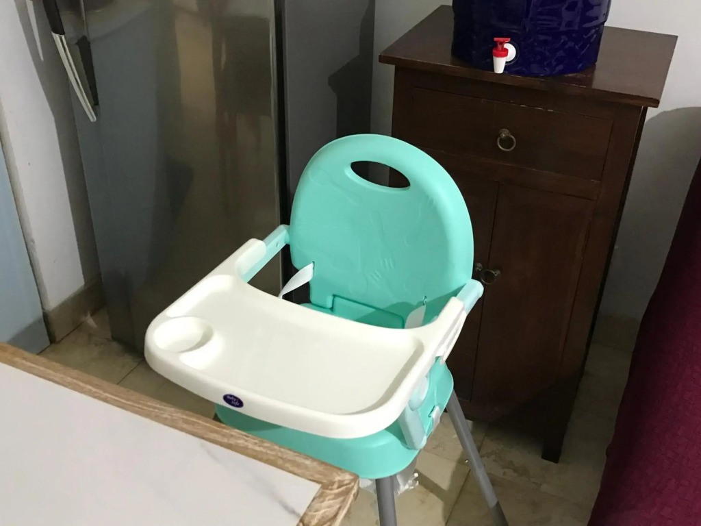 Club Bali Room 6548
