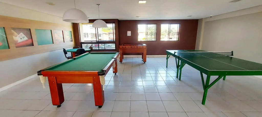 COITP0100 - Apartamento funcional em Itapuã por Beehost