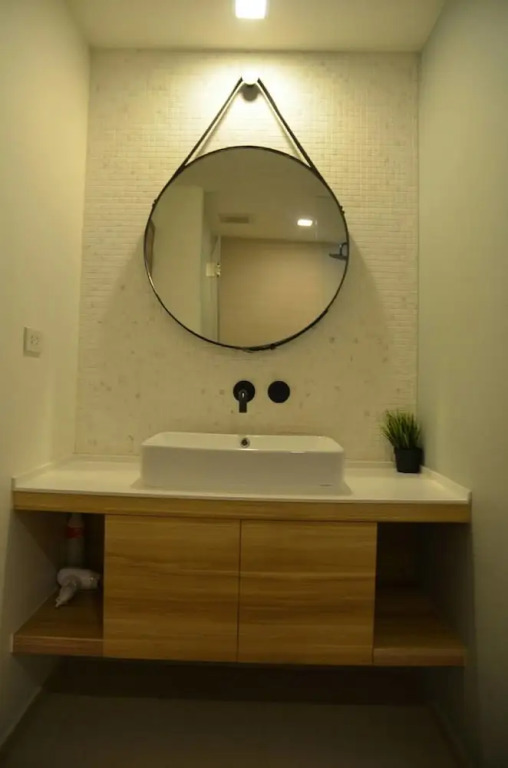 Luxury Wanvayla Condo