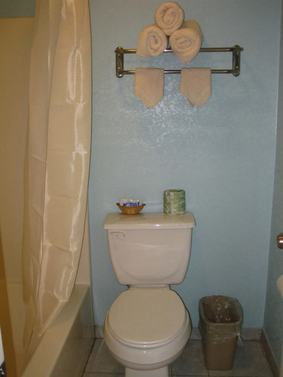 Pinn Road Inn and Suites Lackland AFB and Seaworld