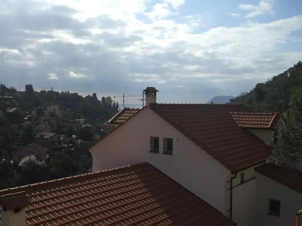 Agriturismo Palmero