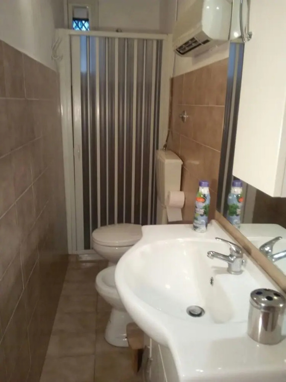 Apartment With 2 Bedrooms in La Spezia - 4 km From the Beach