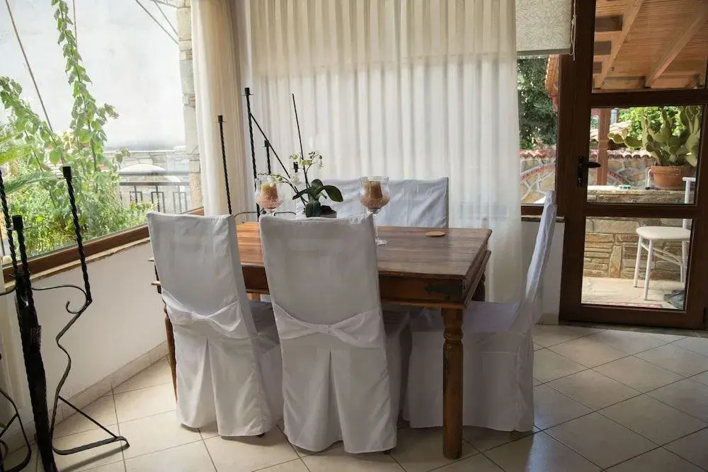 Star Paradise Hotel