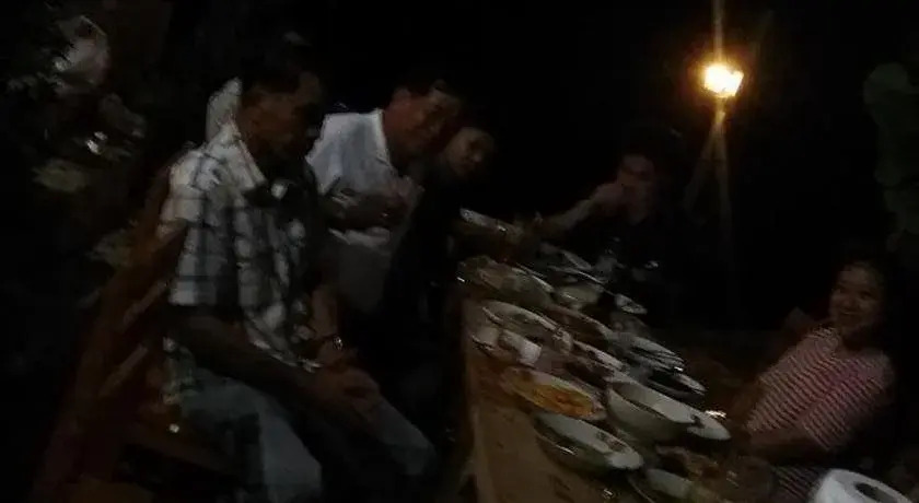 Banpak Arawan