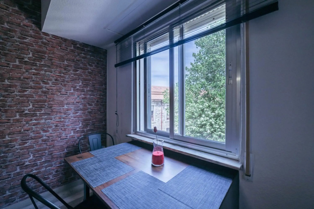 Apartamento Jardines De La Encarnación 49/000352