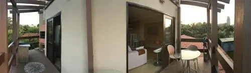 Farol da Rata