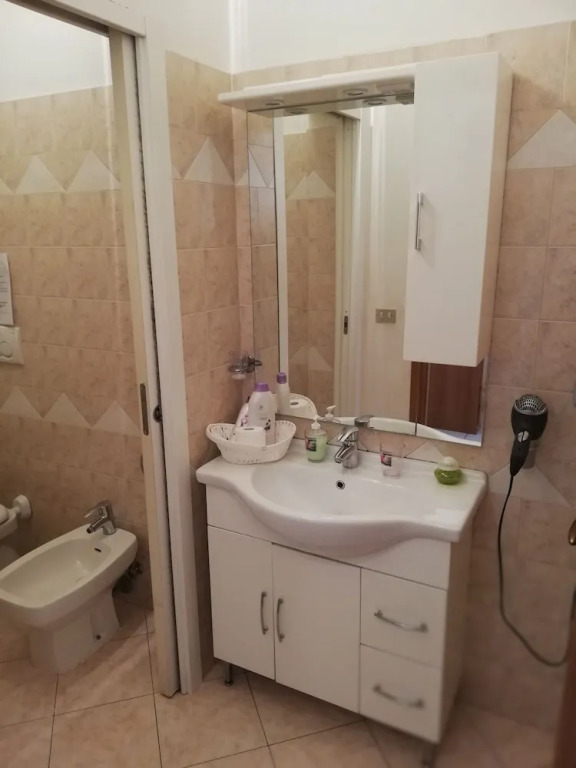 B&B Vittorio Emanuele