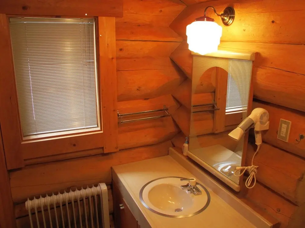 Aqua Alpine Hotel