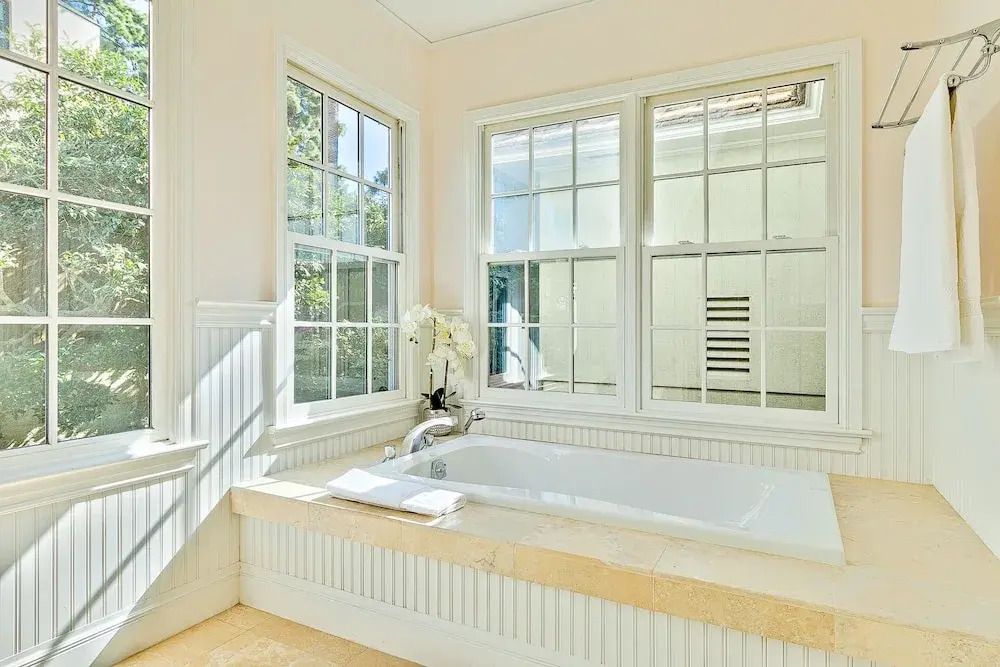West Muirlands 4BDRM Home