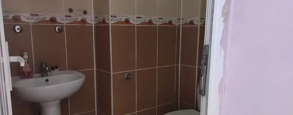 Expert Hotel