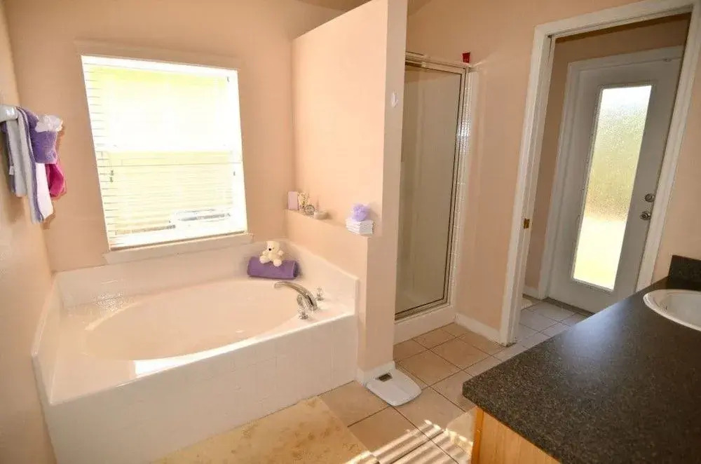 Great Community, Amazing Private Pool, Near Disney