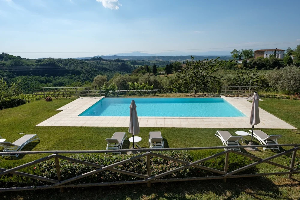 Borgo Amarrante