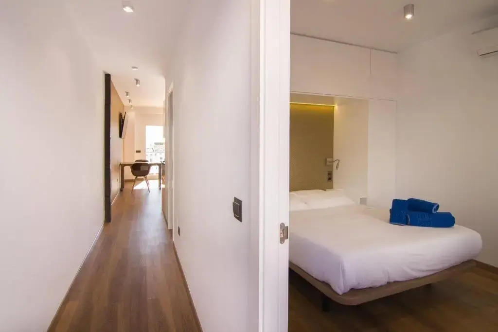 Hacienda 10b Menyber