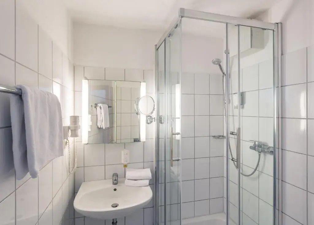 Hotel zur Börse