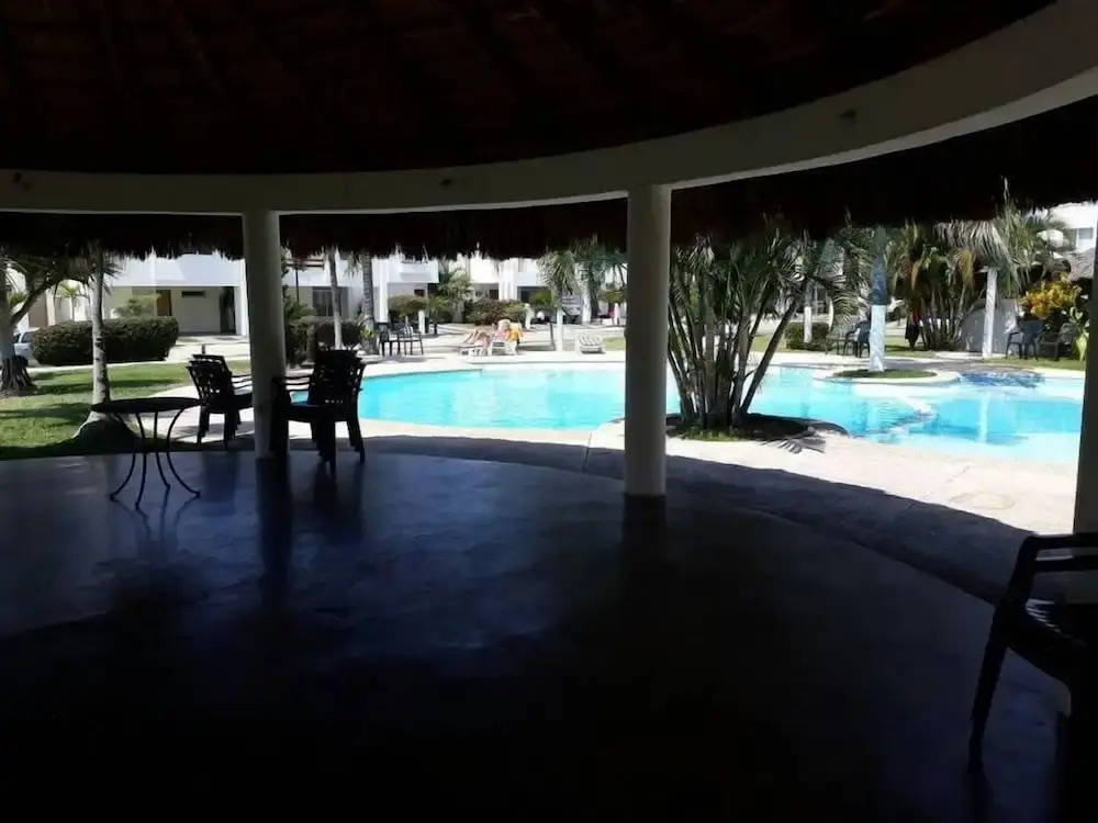 Casa Elena