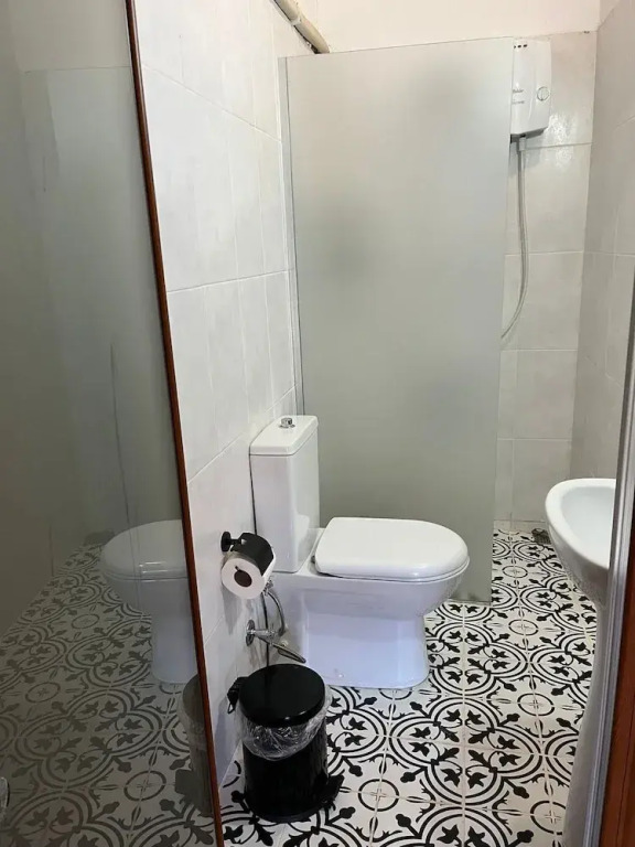 Serenita Taş Konak Otel